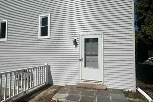 312- A Lake Shore South O1, Montague, NJ 07827 - Photo 3