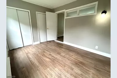 312- A Lake Shore South O1, Montague, NJ 07827 - Photo 9