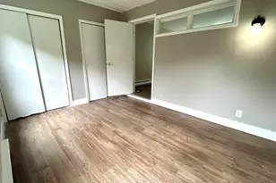 312- A Lake Shore South O1, Montague, NJ 07827 - Photo 9