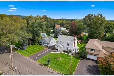 90 Hillside Ave, Springfield, NJ 07081 - Photo 9