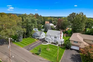 90 Hillside Ave, Springfield, NJ 07081 - Photo 9
