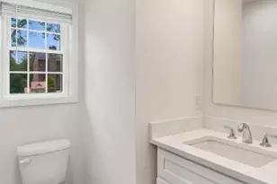 90 Hillside Ave, Springfield, NJ 07081 - Photo 21