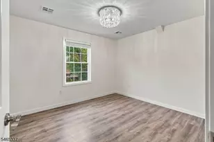 90 Hillside Ave, Springfield, NJ 07081 - Photo 27