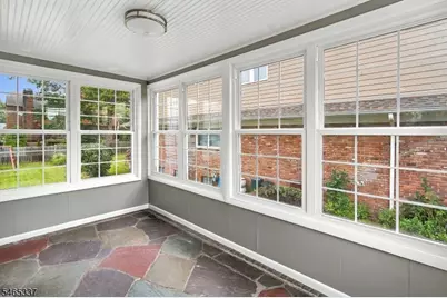 90 Hillside Ave, Springfield, NJ 07081 - Photo 21