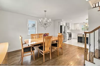 90 Hillside Ave, Springfield, NJ 07081 - Photo 13