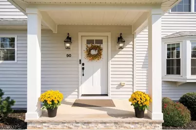 90 Hillside Ave, Springfield, NJ 07081 - Photo 5