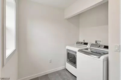 90 Hillside Ave, Springfield, NJ 07081 - Photo 25