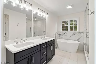90 Hillside Ave, Springfield, NJ 07081 - Photo 31