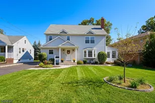 90 Hillside Ave, Springfield, NJ 07081 - Photo 1