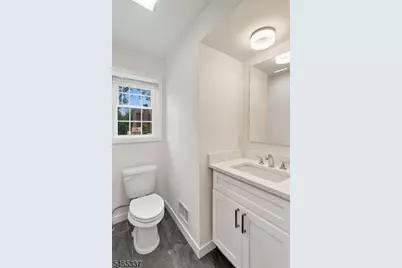 90 Hillside Ave, Springfield, NJ 07081 - Photo 23