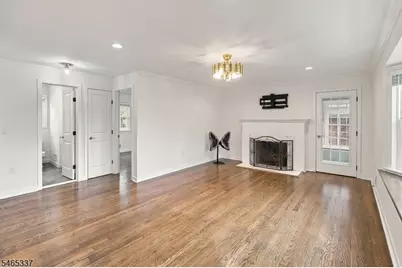 90 Hillside Ave, Springfield, NJ 07081 - Photo 17