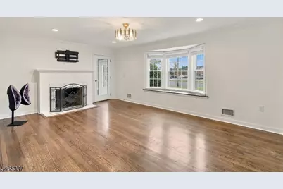 90 Hillside Ave, Springfield, NJ 07081 - Photo 19