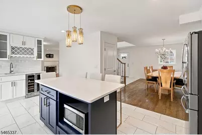 90 Hillside Ave, Springfield, NJ 07081 - Photo 15
