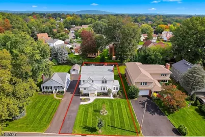 90 Hillside Ave, Springfield, NJ 07081 - Photo 7