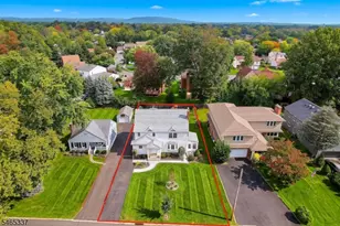 90 Hillside Ave, Springfield, NJ 07081 - Photo 7