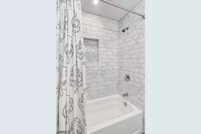 90 Hillside Ave, Springfield, NJ 07081 - Photo 27