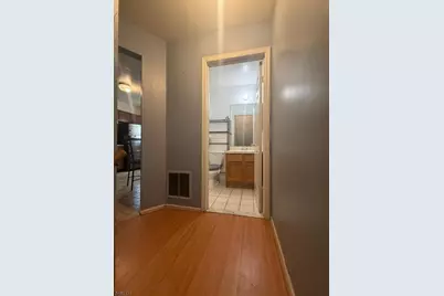 23 Washington Ave #C, North Plainfield, NJ 07060 - Photo 15