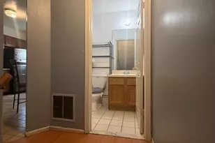 23 Washington Ave, North Plainfield, NJ 07060 - Photo 15