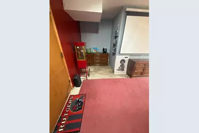 23 Washington Ave #C, North Plainfield, NJ 07060 - Photo 23