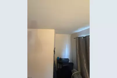 23 Washington Ave #C, North Plainfield, NJ 07060 - Photo 39