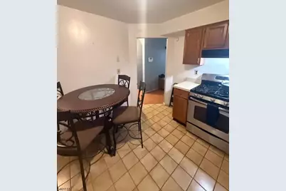 23 Washington Ave #C, North Plainfield, NJ 07060 - Photo 11
