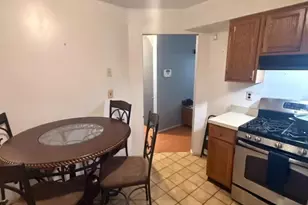 23 Washington Ave, North Plainfield, NJ 07060 - Photo 11
