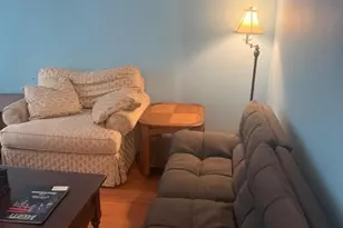 23 Washington Ave, North Plainfield, NJ 07060 - Photo 1