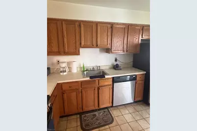 23 Washington Ave #C, North Plainfield, NJ 07060 - Photo 7