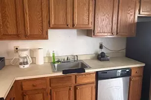 23 Washington Ave, North Plainfield, NJ 07060 - Photo 7