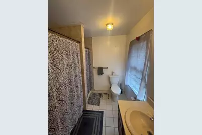 23 Washington Ave #C, North Plainfield, NJ 07060 - Photo 35