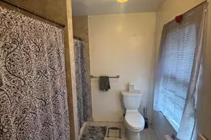 23 Washington Ave, North Plainfield, NJ 07060 - Photo 35