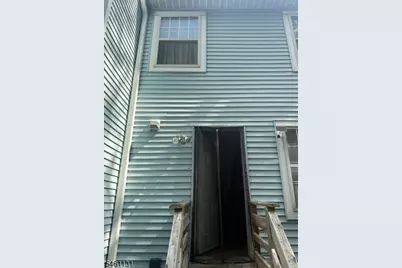 23 Washington Ave #C, North Plainfield, NJ 07060 - Photo 27