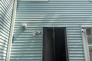 23 Washington Ave, North Plainfield, NJ 07060 - Photo 27