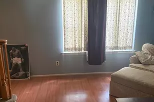 23 Washington Ave, North Plainfield, NJ 07060 - Photo 3