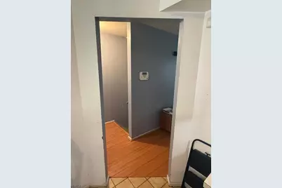 23 Washington Ave #C, North Plainfield, NJ 07060 - Photo 9