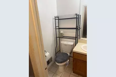 23 Washington Ave #C, North Plainfield, NJ 07060 - Photo 13