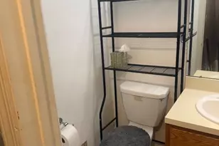 23 Washington Ave, North Plainfield, NJ 07060 - Photo 13