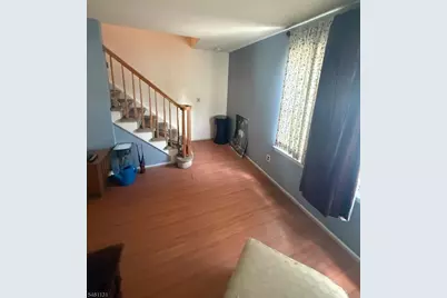 23 Washington Ave #C, North Plainfield, NJ 07060 - Photo 5