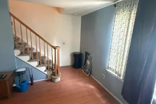 23 Washington Ave, North Plainfield, NJ 07060 - Photo 5