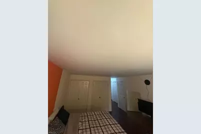 23 Washington Ave #C, North Plainfield, NJ 07060 - Photo 33