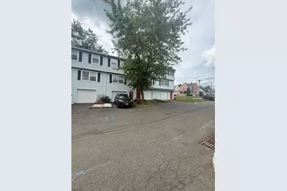 23 Washington Ave #C, North Plainfield, NJ 07060 - Photo 41