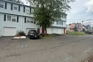 23 Washington Ave, North Plainfield, NJ 07060 - Photo 41