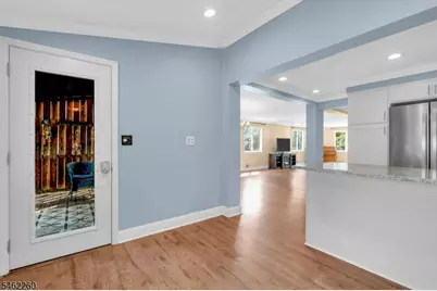 23 Evergreen Ave, Springfield, NJ 07081 - Photo 15