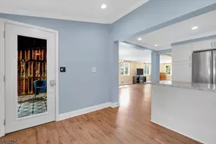23 Evergreen Ave, Springfield, NJ 07081 - Photo 15