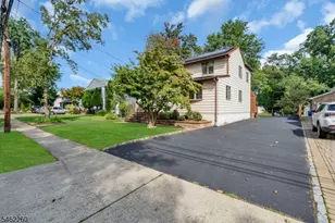 23 Evergreen Ave, Springfield, NJ 07081 - Photo 3