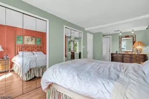 23 Evergreen Ave, Springfield, NJ 07081 - Photo 17