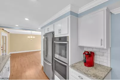 23 Evergreen Ave, Springfield, NJ 07081 - Photo 11