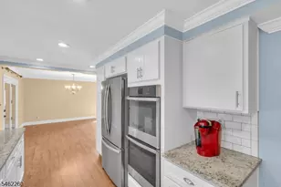 23 Evergreen Ave, Springfield, NJ 07081 - Photo 11