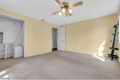 23 Evergreen Ave, Springfield, NJ 07081 - Photo 21