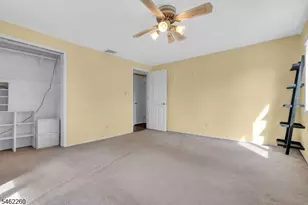 23 Evergreen Ave, Springfield, NJ 07081 - Photo 21
